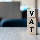 istock 1150494984 vat