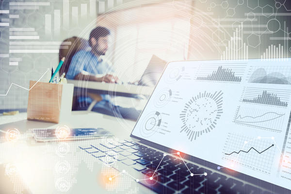 istock 635671226 tax administration