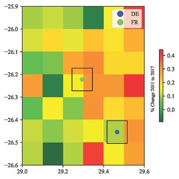Figure 2 nov btp part figure 2 nov btp part