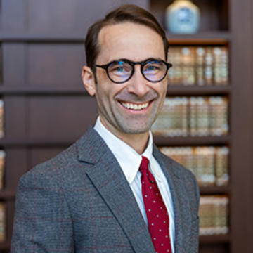 wallace clinton