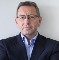 Professor Michael Devereux