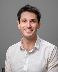 brounstein headshot ifs