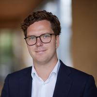 Kristoffer Berg